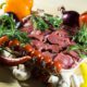 Individuelles Hundefutter selbst kochen